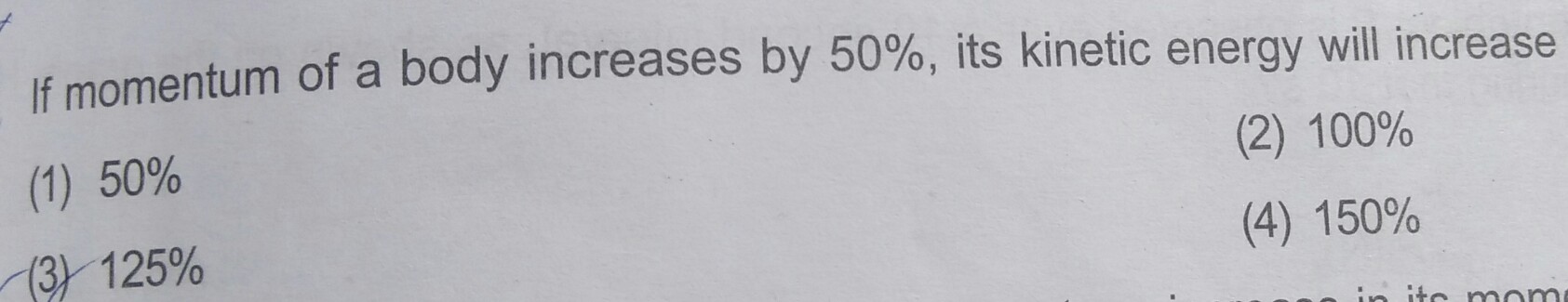 Question image for I want the solution of this question with appropr
